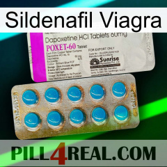 Sildenafil Viagra new07